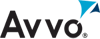 Avvo