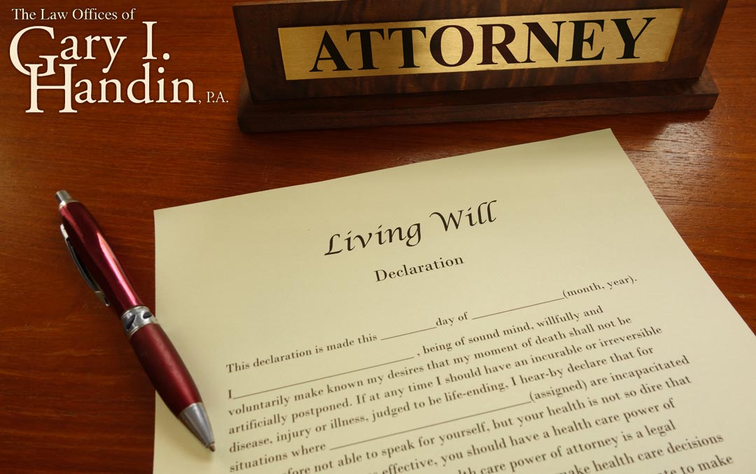 probate attorney