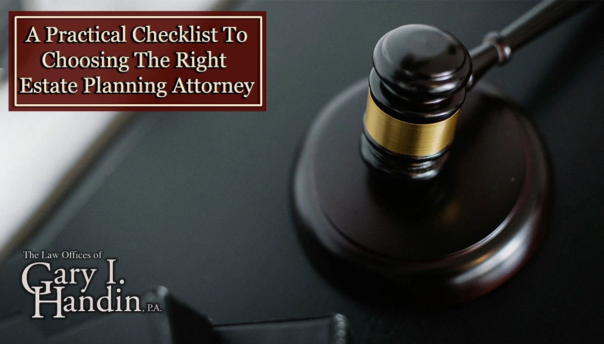 judges gavel on a desk